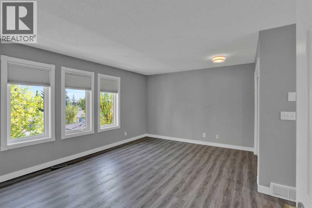 118 Candle Terrace SW - 22