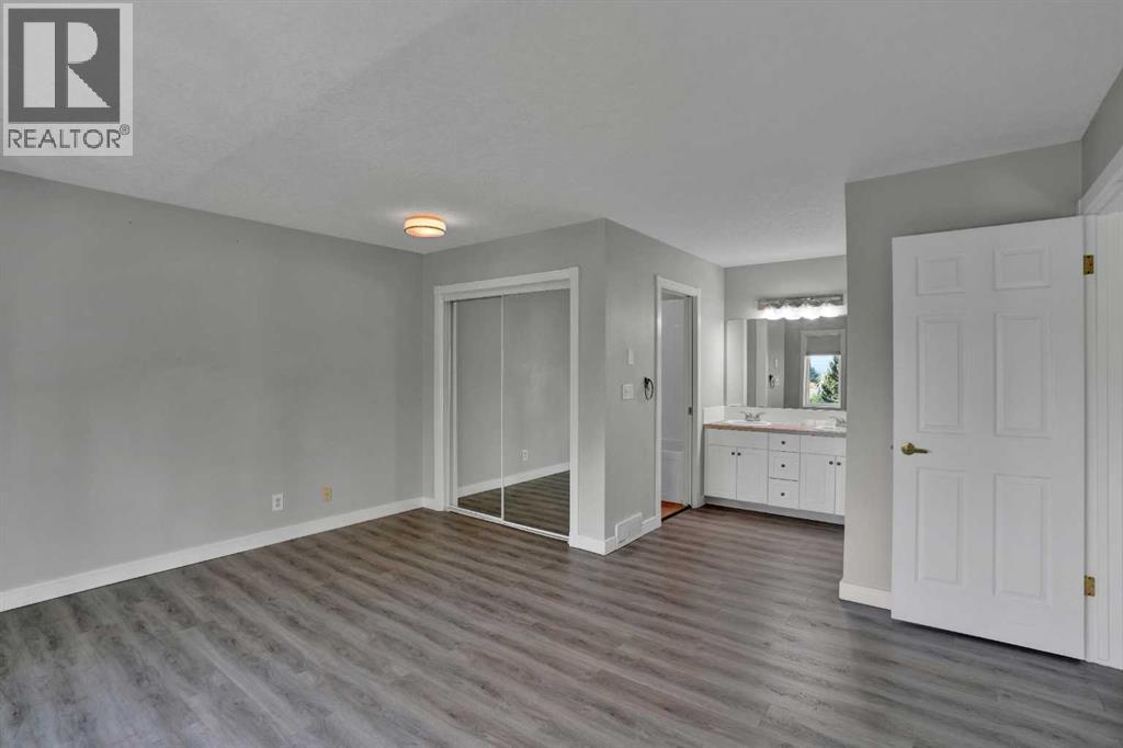 118 Candle Terrace SW - 23
