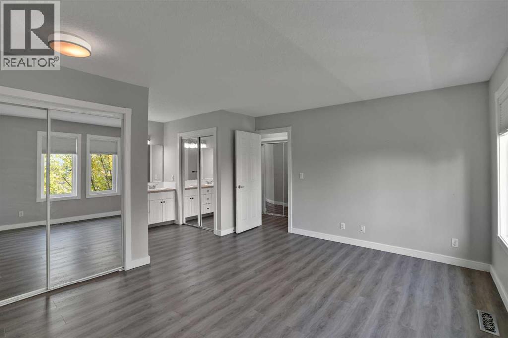118 Candle Terrace SW - 24