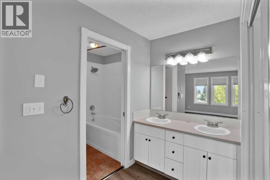 118 Candle Terrace SW - 25