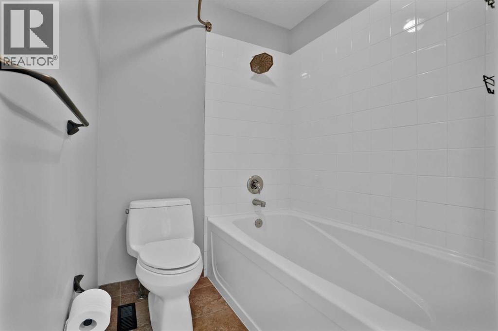 118 Candle Terrace SW - 26