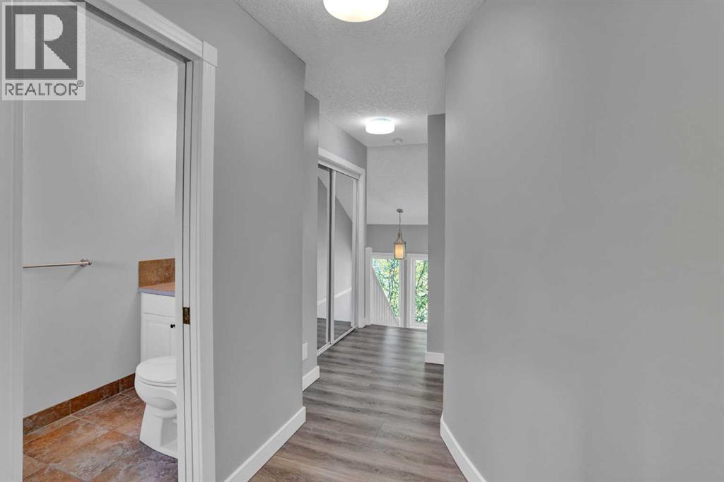 118 Candle Terrace SW - 27