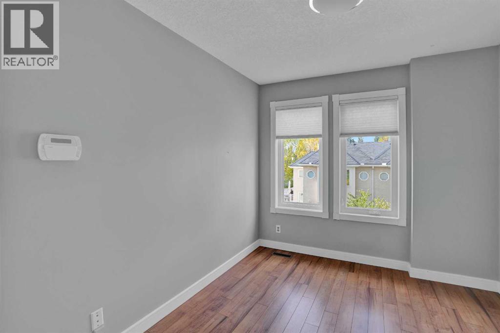118 Candle Terrace SW - 28