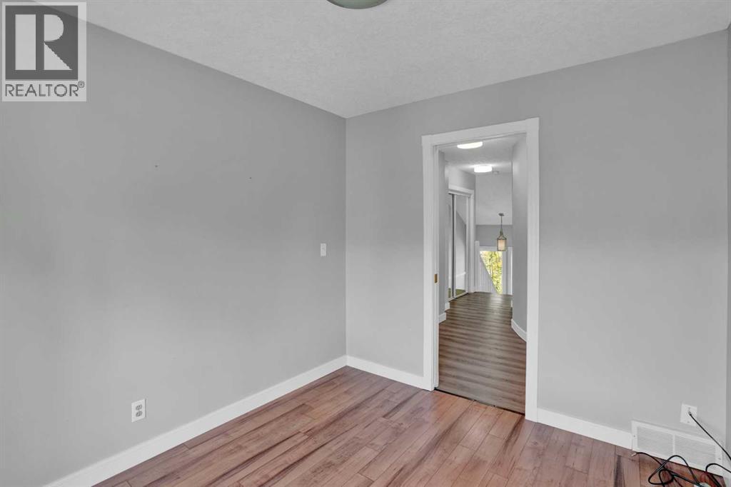 118 Candle Terrace SW - 29