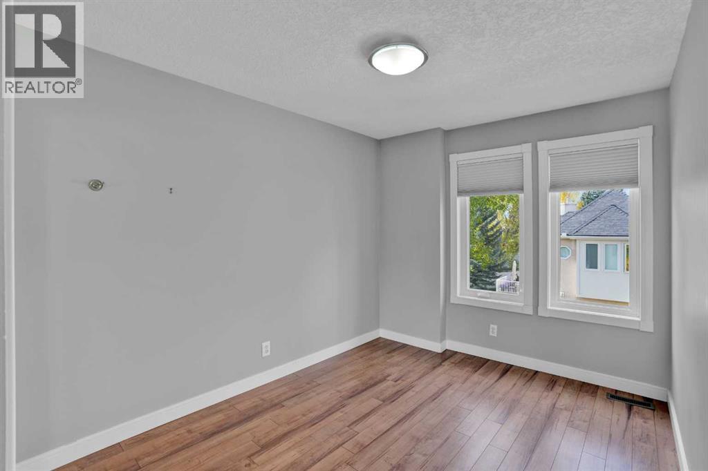 118 Candle Terrace SW - 30