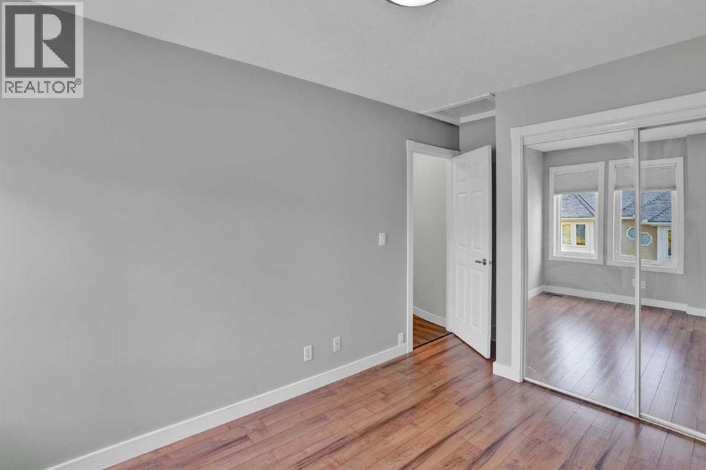 118 Candle Terrace SW - 31
