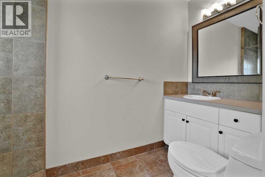 118 Candle Terrace SW - 32