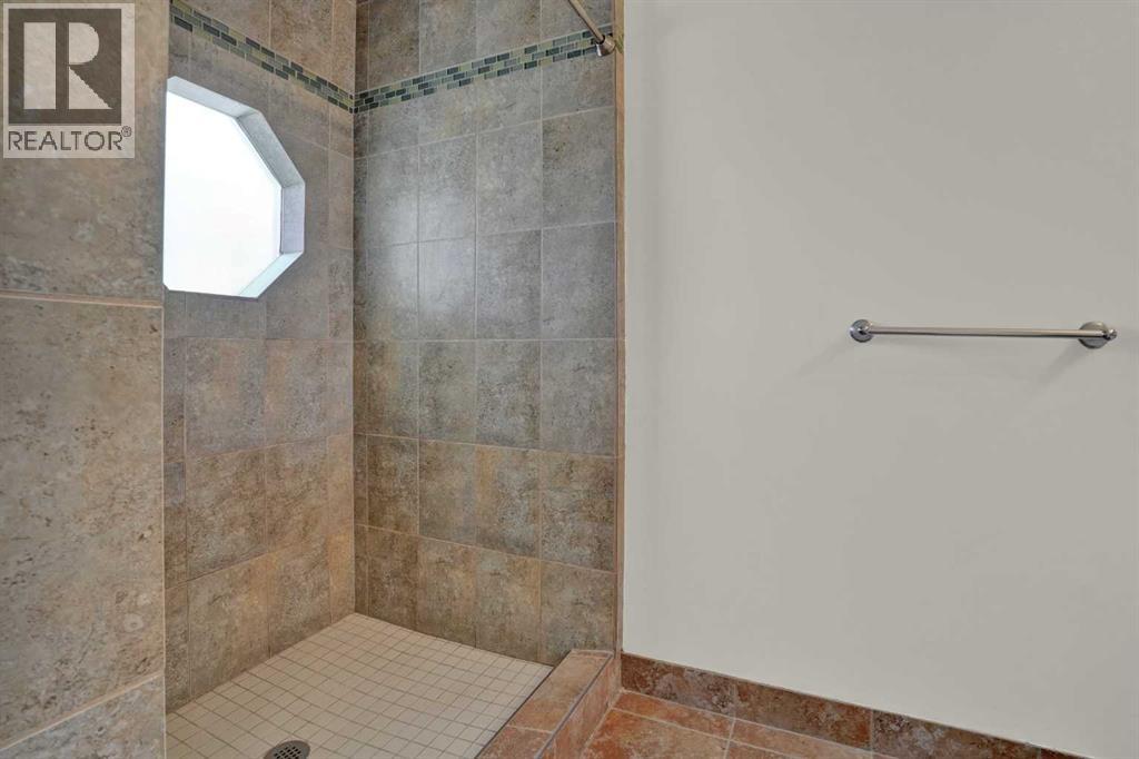 118 Candle Terrace SW - 33