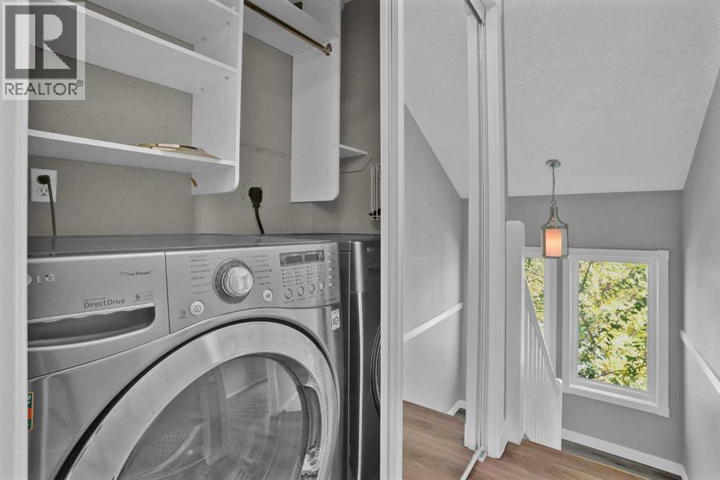118 Candle Terrace SW - 34