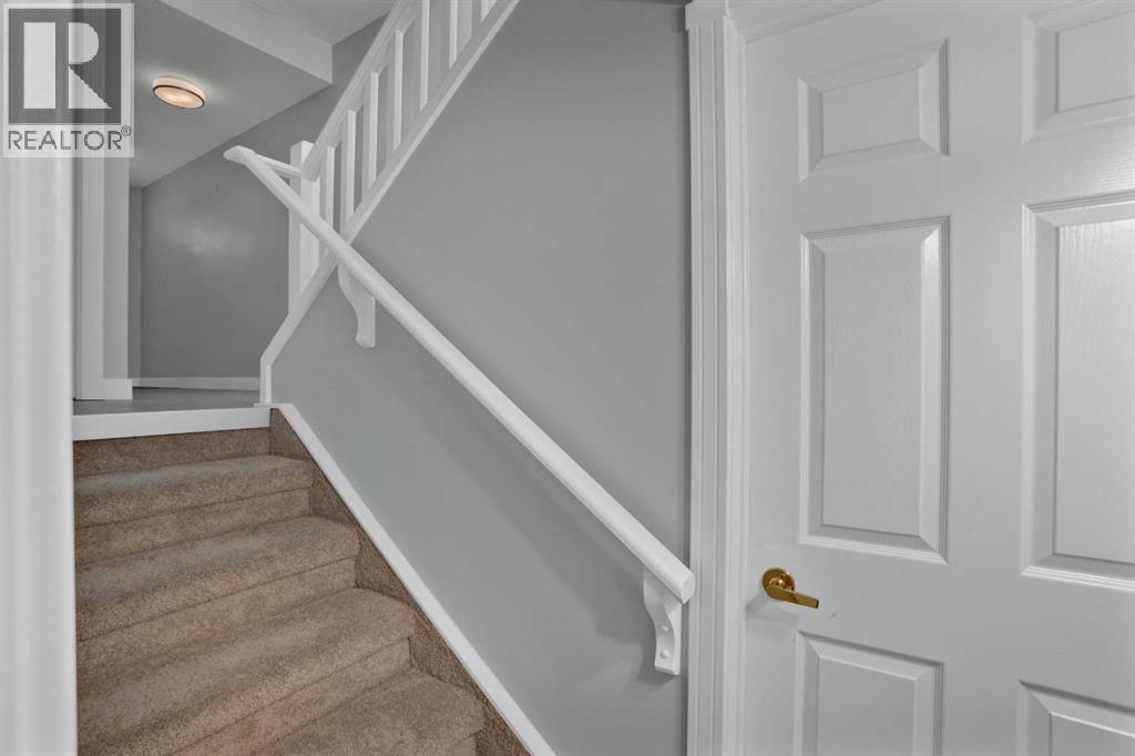 118 Candle Terrace SW - 35