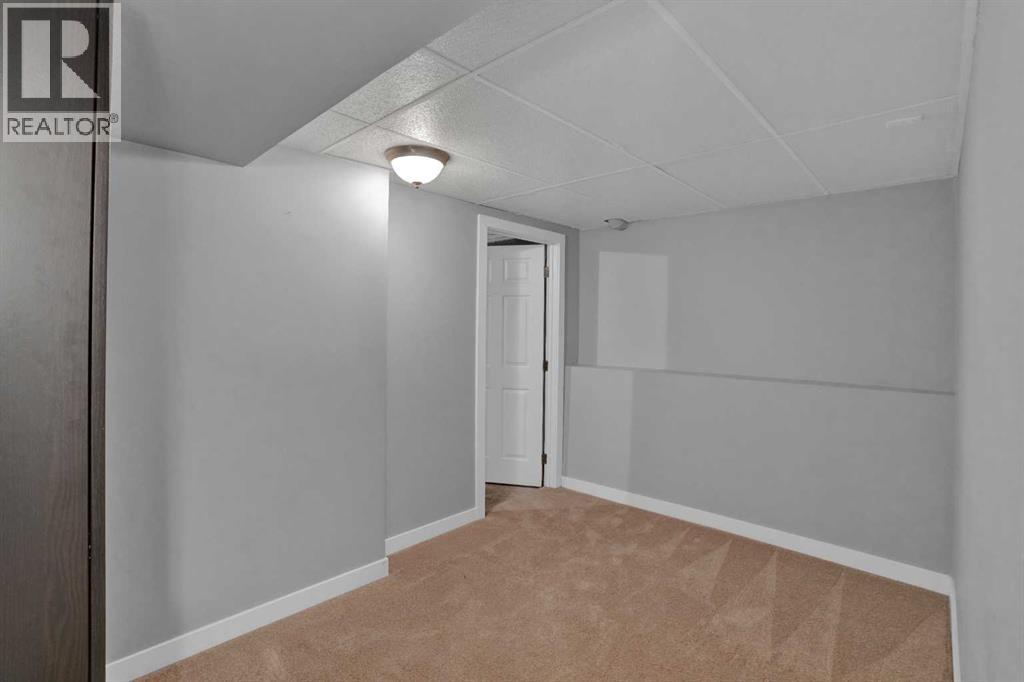 118 Candle Terrace SW - 37