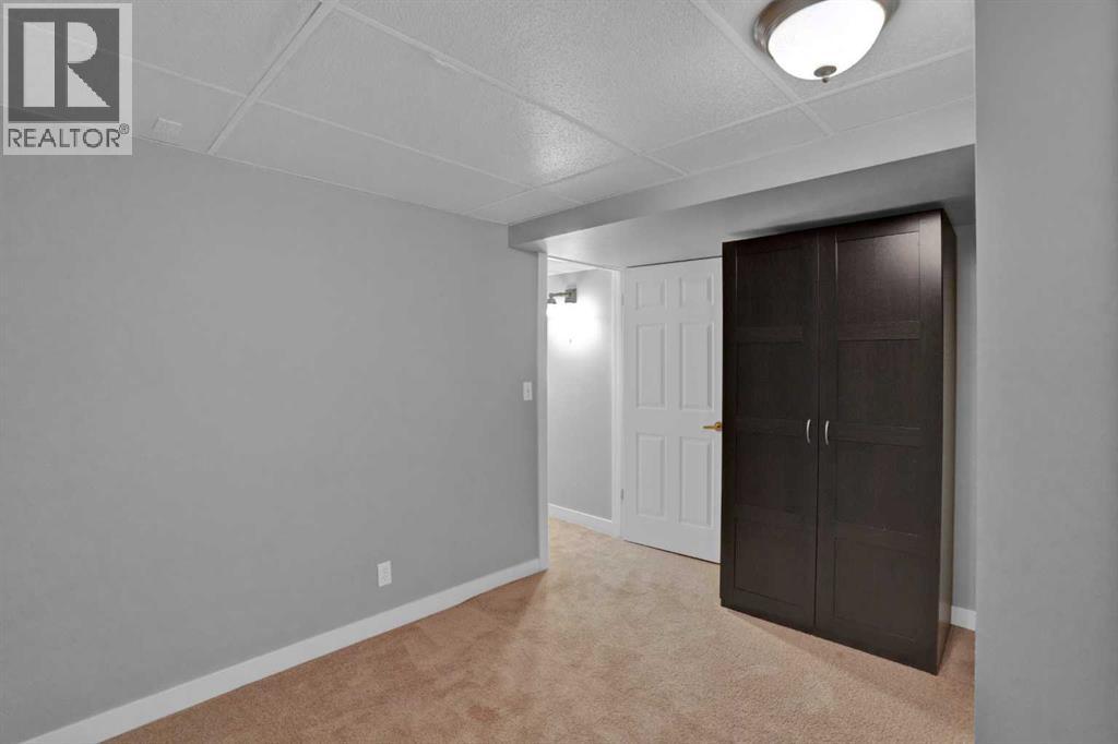 118 Candle Terrace SW - 38