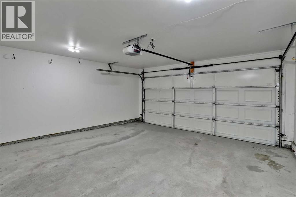 118 Candle Terrace SW - 39