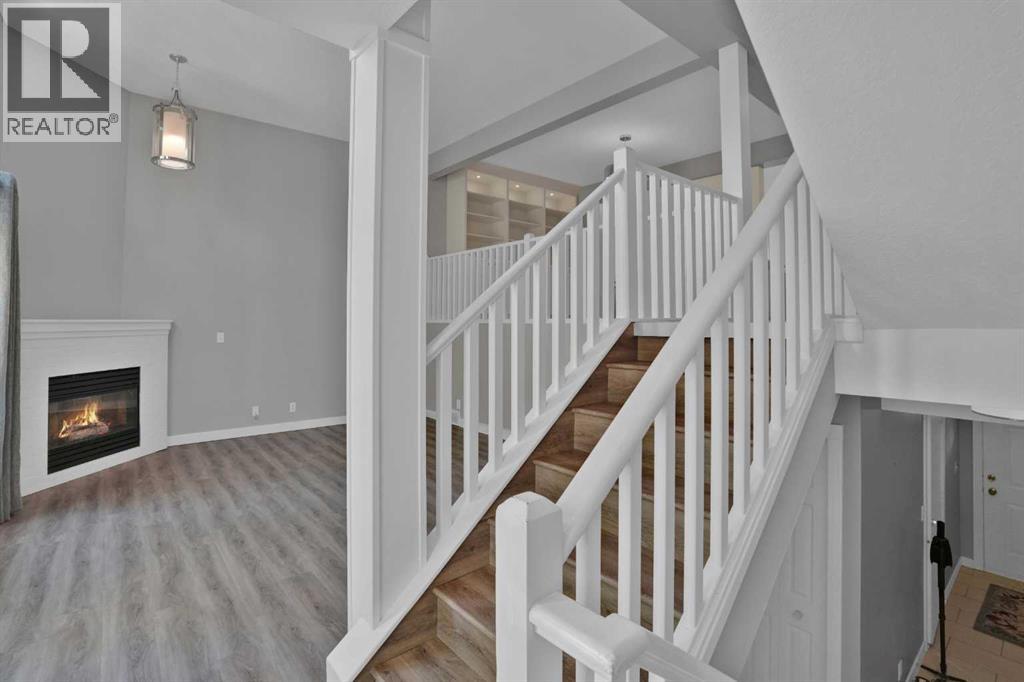 118 Candle Terrace SW - 4