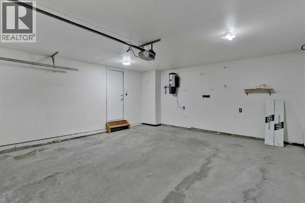 118 Candle Terrace SW - 40