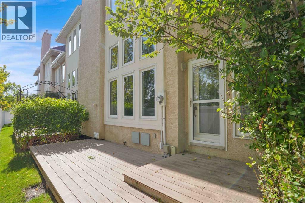 118 Candle Terrace SW - 41