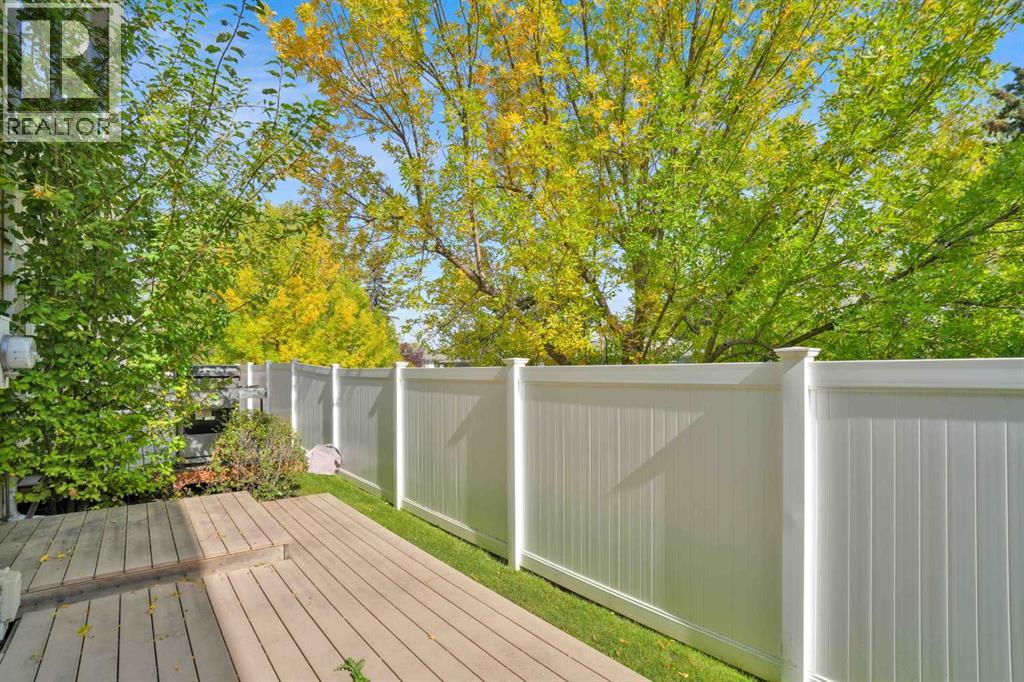 118 Candle Terrace SW - 43