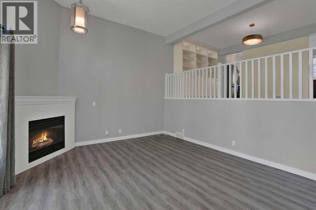118 Candle Terrace SW - 5