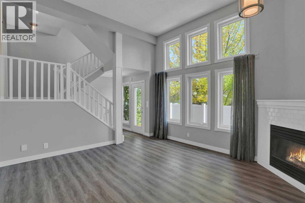 118 Candle Terrace SW - 6
