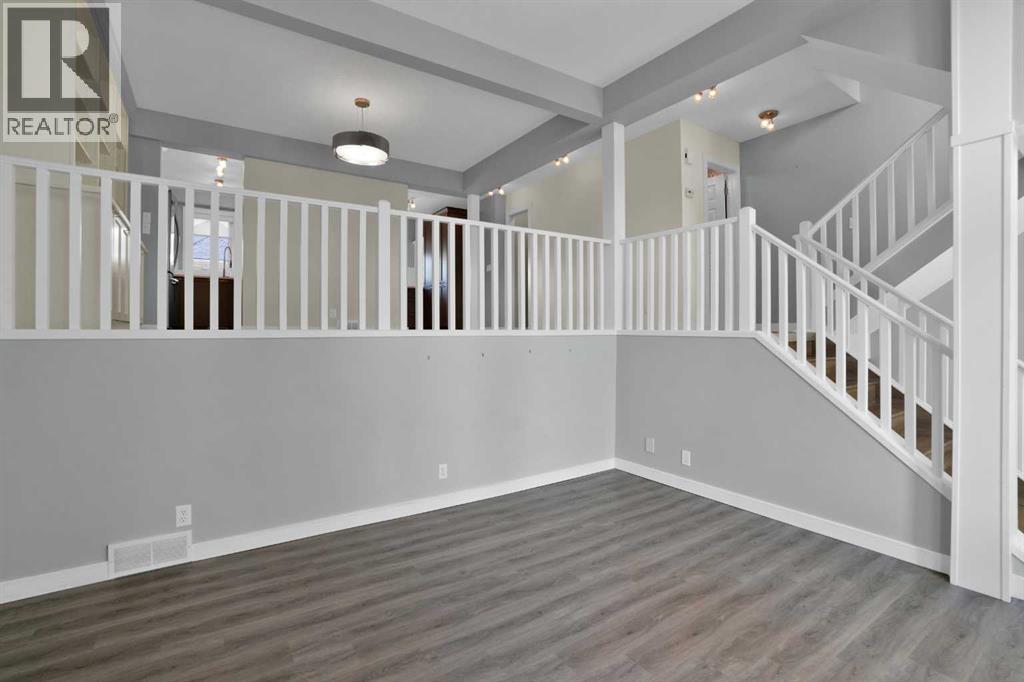 118 Candle Terrace SW - 7