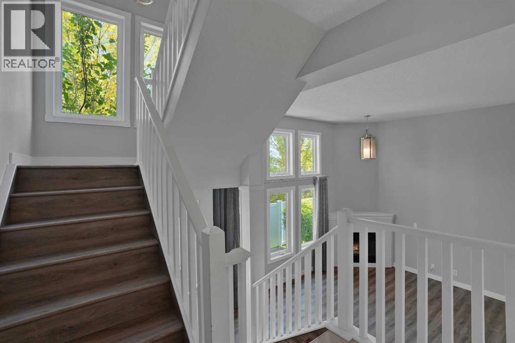 118 Candle Terrace SW - 8