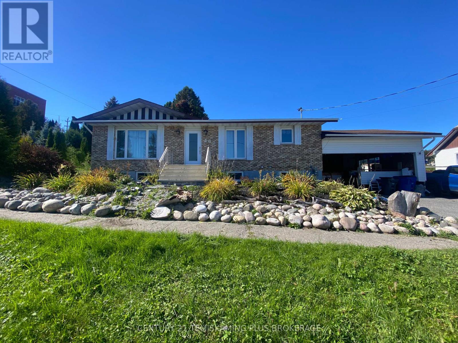 Property for sale at 402 MERIDIAN AVENUE