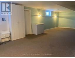 402 Meridian Avenue, Temiskaming Shores, ON P0J1K0 Photo 29