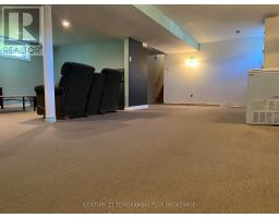 402 Meridian Avenue, Temiskaming Shores, ON P0J1K0 Photo 30