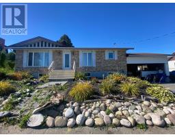402 Meridian Avenue, Temiskaming Shores, ON P0J1K0 Photo 31