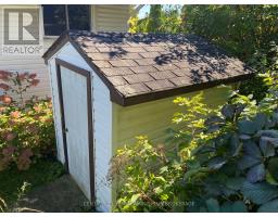 402 Meridian Avenue, Temiskaming Shores, ON P0J1K0 Photo 32