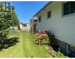 402 Meridian Avenue, Temiskaming Shores, ON P0J1K0 Photo 33