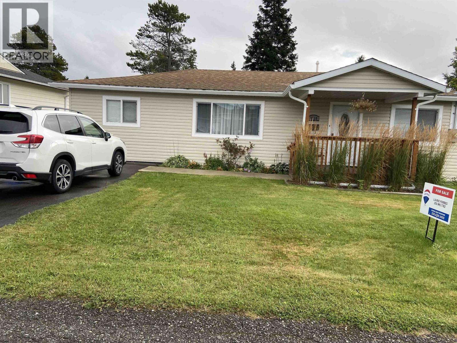 4719 OLSON AVENUE - 1