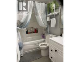 4719 Olson Avenue, Terrace, BC V8G2A4 Photo 10
