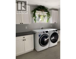 4719 Olson Avenue, Terrace, BC V8G2A4 Photo 12