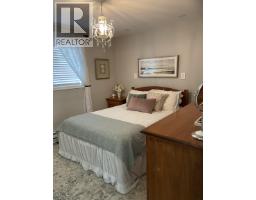 4719 Olson Avenue, Terrace, BC V8G2A4 Photo 8