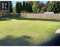 4719 Olson Avenue, Terrace, BC V8G2A4 Photo 20