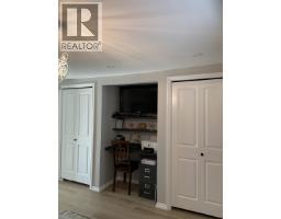 4719 Olson Avenue, Terrace, BC V8G2A4 Photo 9