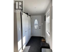 4719 Olson Avenue, Terrace, BC V8G2A4 Photo 14
