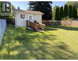 4719 Olson Avenue, Terrace, BC V8G2A4 Photo 16