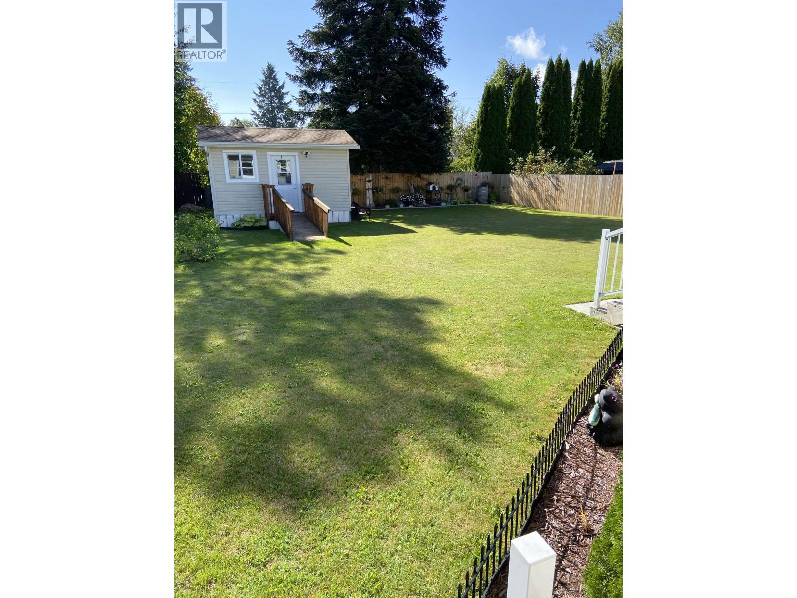 4719 OLSON AVENUE - 17