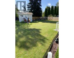 4719 Olson Avenue, Terrace, BC V8G2A4 Photo 17