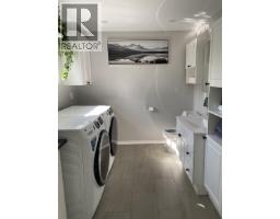 4719 Olson Avenue, Terrace, BC V8G2A4 Photo 11