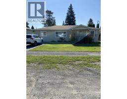 4719 Olson Avenue, Terrace, BC V8G2A4 Photo 21
