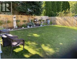 4719 Olson Avenue, Terrace, BC V8G2A4 Photo 19