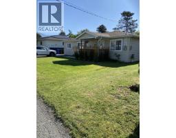 4719 Olson Avenue, Terrace, BC V8G2A4 Photo 22