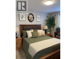 Laundry room - 4719 Olson Avenue, Terrace, BC V8G2A4 Photo 6