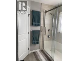 4719 Olson Avenue, Terrace, BC V8G2A4 Photo 13