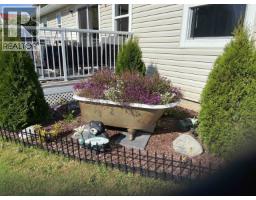 4719 Olson Avenue, Terrace, BC V8G2A4 Photo 18