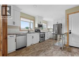 2827 11 Avenue S - photo 4