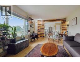 2827 11 Avenue S - photo 10